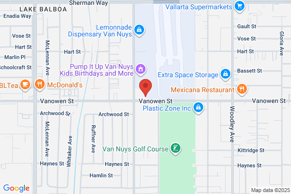Taqueria San Jose