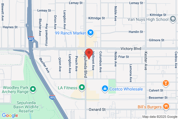 Discount Deals Auto Sales