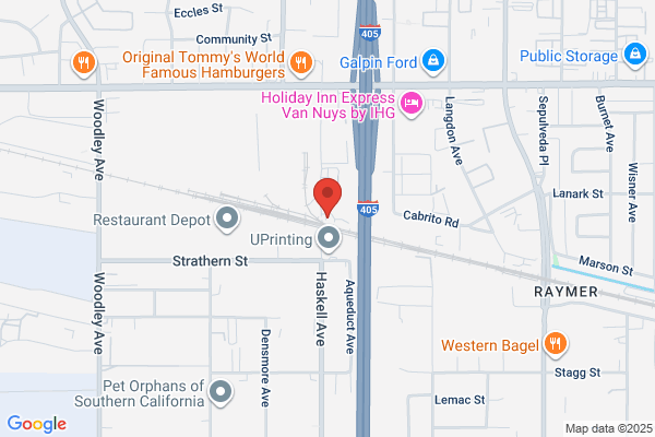 K & J Auto Exchange
