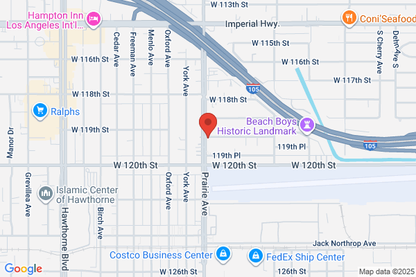 Repossess Auto Sales Inc