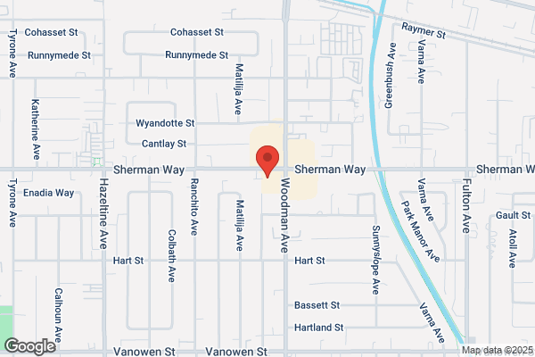 Blockbuster Video