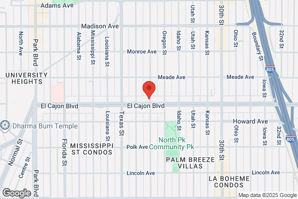 San Diego Florist Supplies Inc