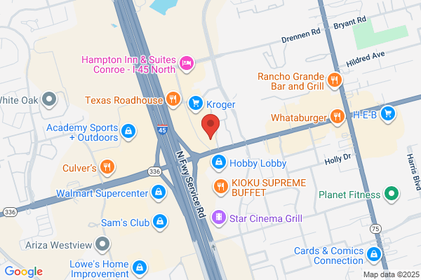 North Loop Family Dentistry