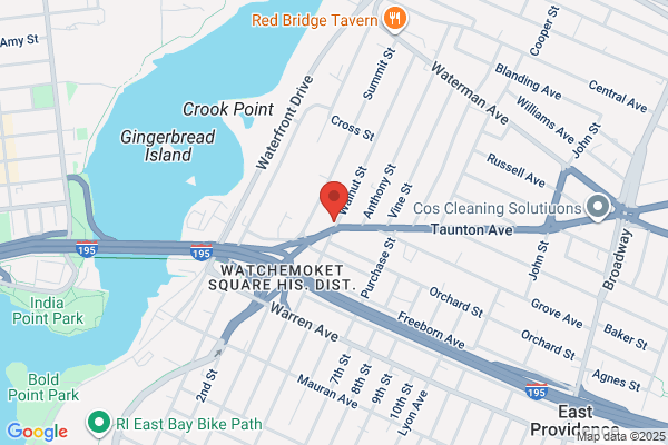 Gilmore's Florist and Gifts