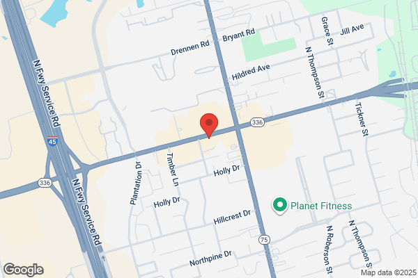Ors Physical Therapy