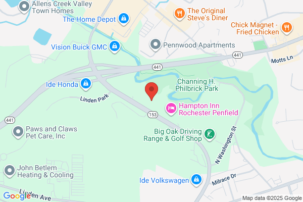 Vision Dodge Chrysler Jeep
