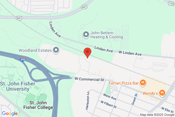 STORM Basement Waterproofing LLC