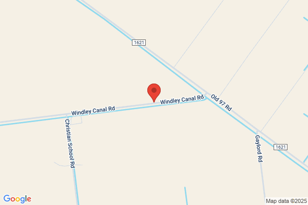 C Canal Farms