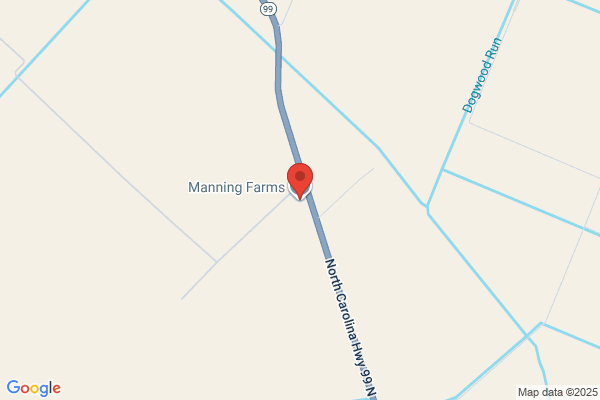 Manning Farms