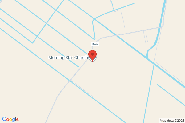 Morning Star Church of Christ
