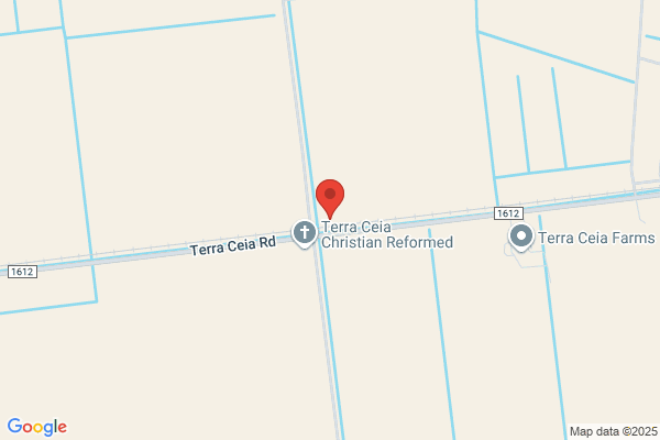 Terra Ceia Christian School