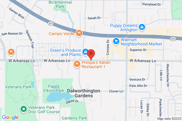 Kiblinger E Doke CPA Jr