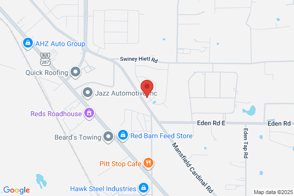 Neuman's Air Conditioning and Heating