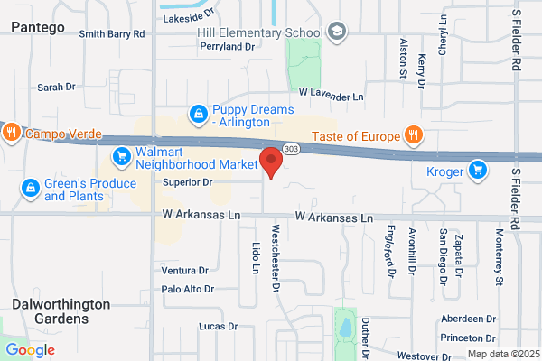 Maaco Collision Repair & Auto Painting - Closed