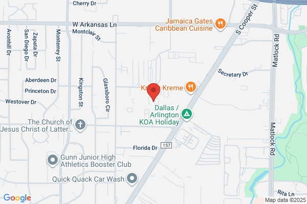 Cliff's Auto Repair
