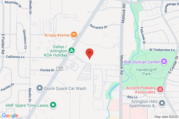 Crawford Brian Auto Care
