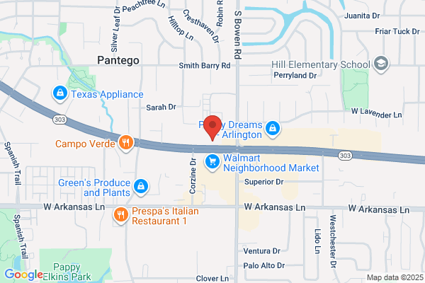 Fast Service Auto Repair & Tire