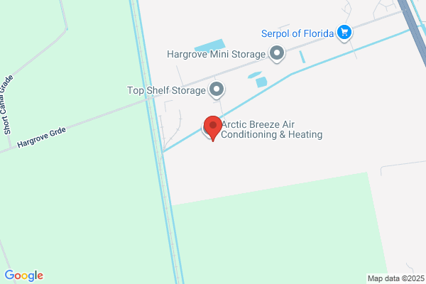 Major Auto Repair