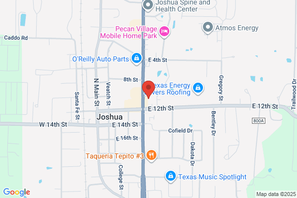 Polo's Transmission & Auto Service Repair