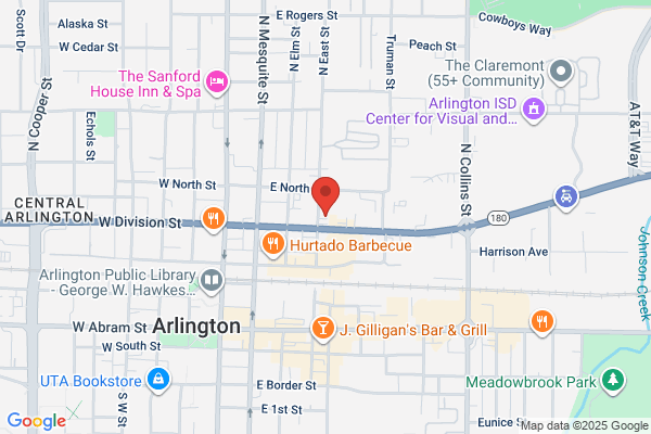 Wilkerson's Automotive & Front-End Service