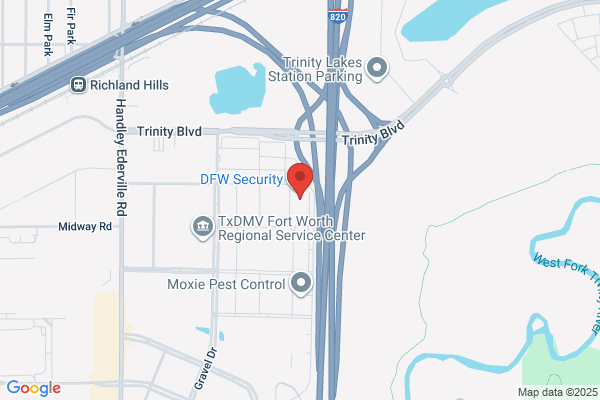 Octagon Building Care