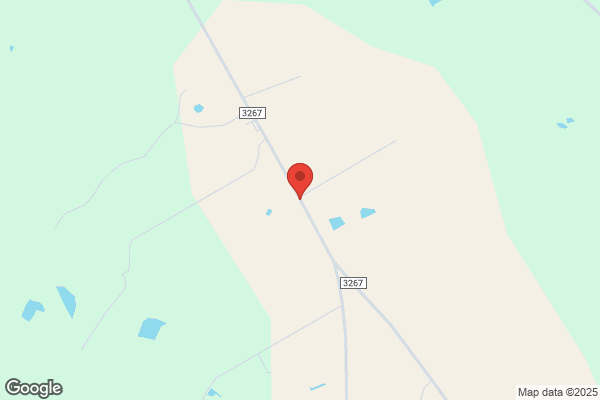Schwettmann Construction Co