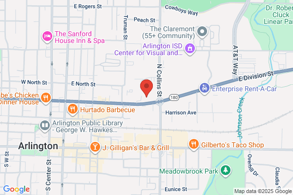 AutoZone Auto Parts