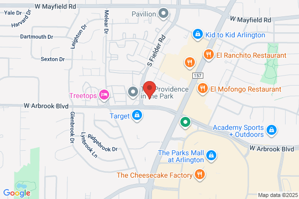 AutoZone Auto Parts