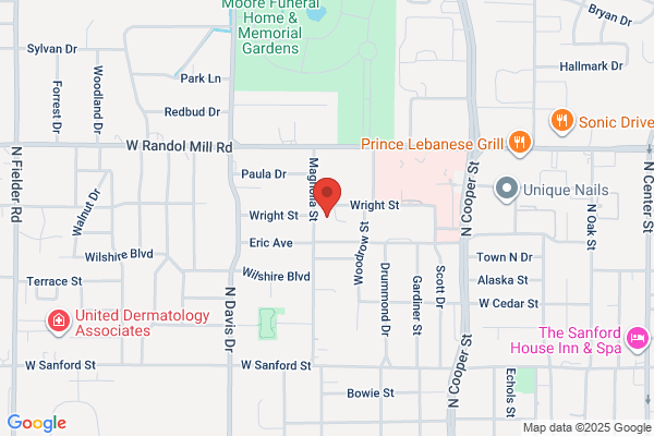 Livingwell HealthCare Clinic