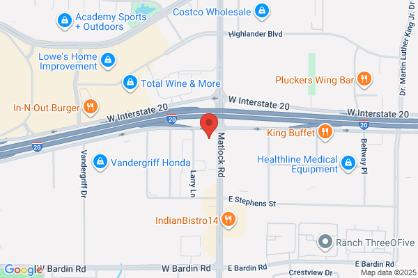 Brewer Chiropractic Clinic