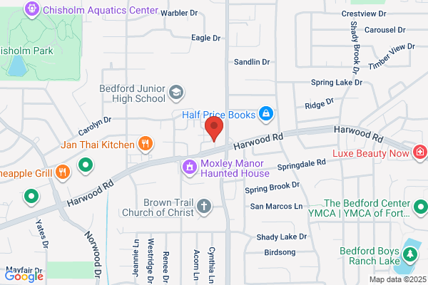 Clawson Family Chiropractic Centers