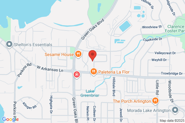 Ola Home Health Services
