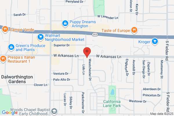 Quest Dental Lab Llc