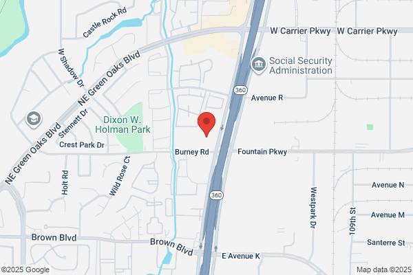 Tritrax Healthcare Services Llc