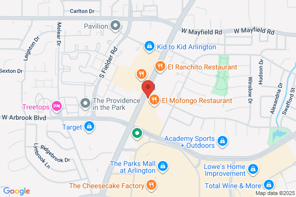 Jack-In-the-Box-Drive Thru Restaurants