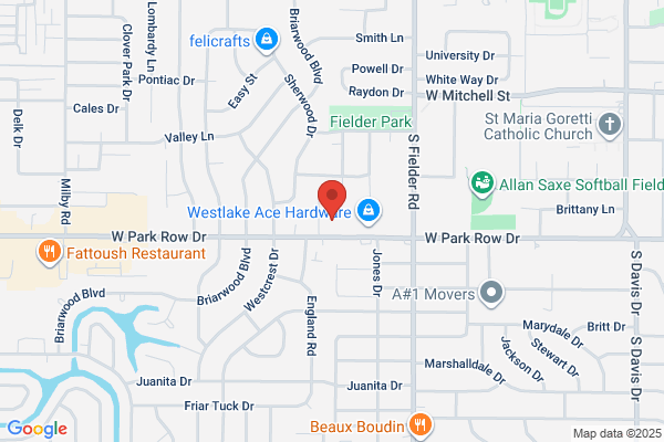 Nationwide Insurance: Global Financial & Insurance Services Inc.