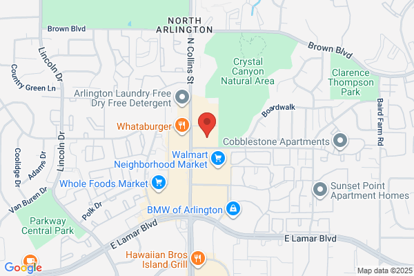 Boelter Insurance Agency
