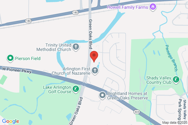 Nationwide Insurance: The Hulett Agency Inc.