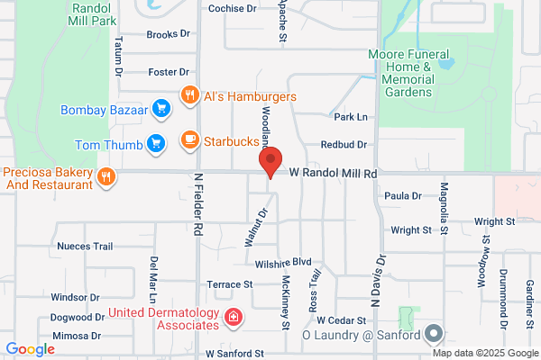 Cowen David Attorney