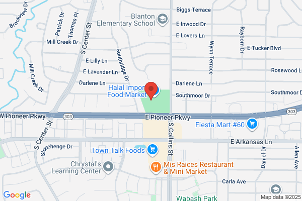 Fulton Donald T Attorney