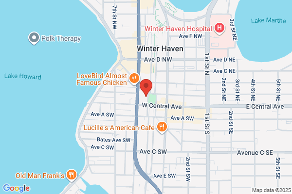Smith Victor Attorney