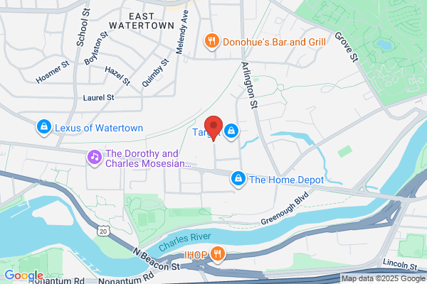 Arlington Finest Locksmith