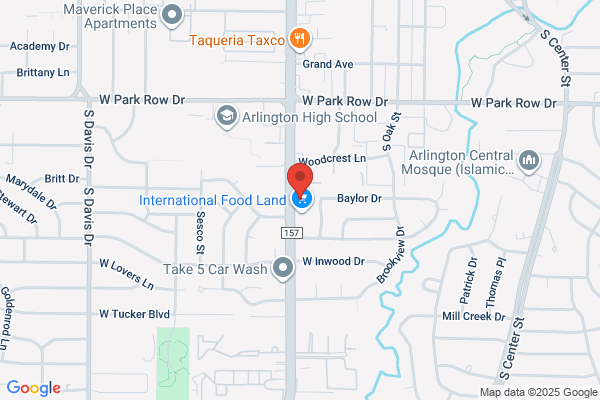 Car Locksmith Arlington