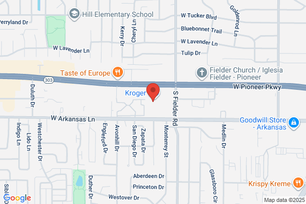 KeyMe Locksmiths