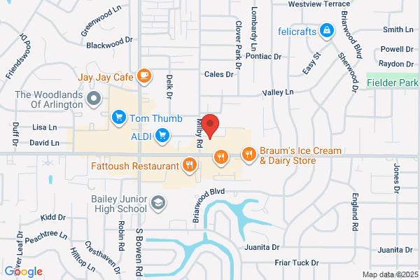 Beltone Hearing Care Center