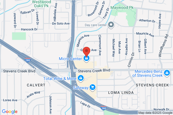 Adobe Real Estate Services