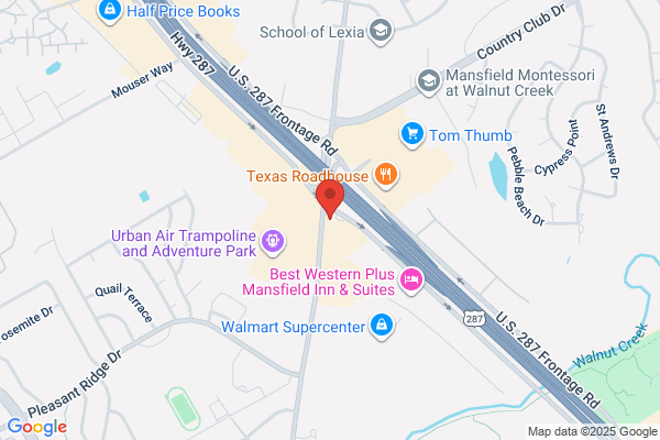 Marla Yost Realty
