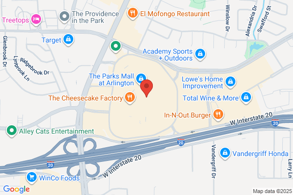 Charleys Cheesesteaks