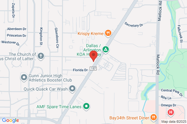 Kenner's Kolache Bakery
