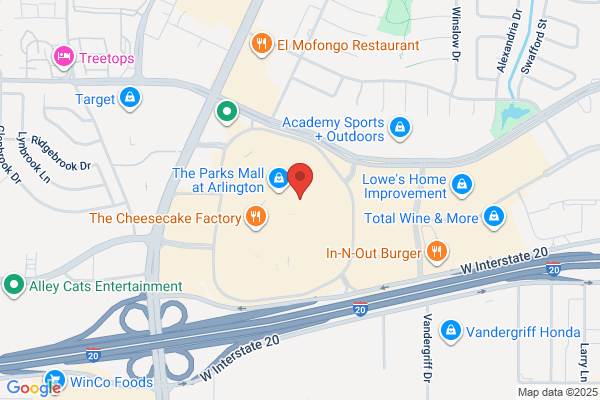 Manchu Wok